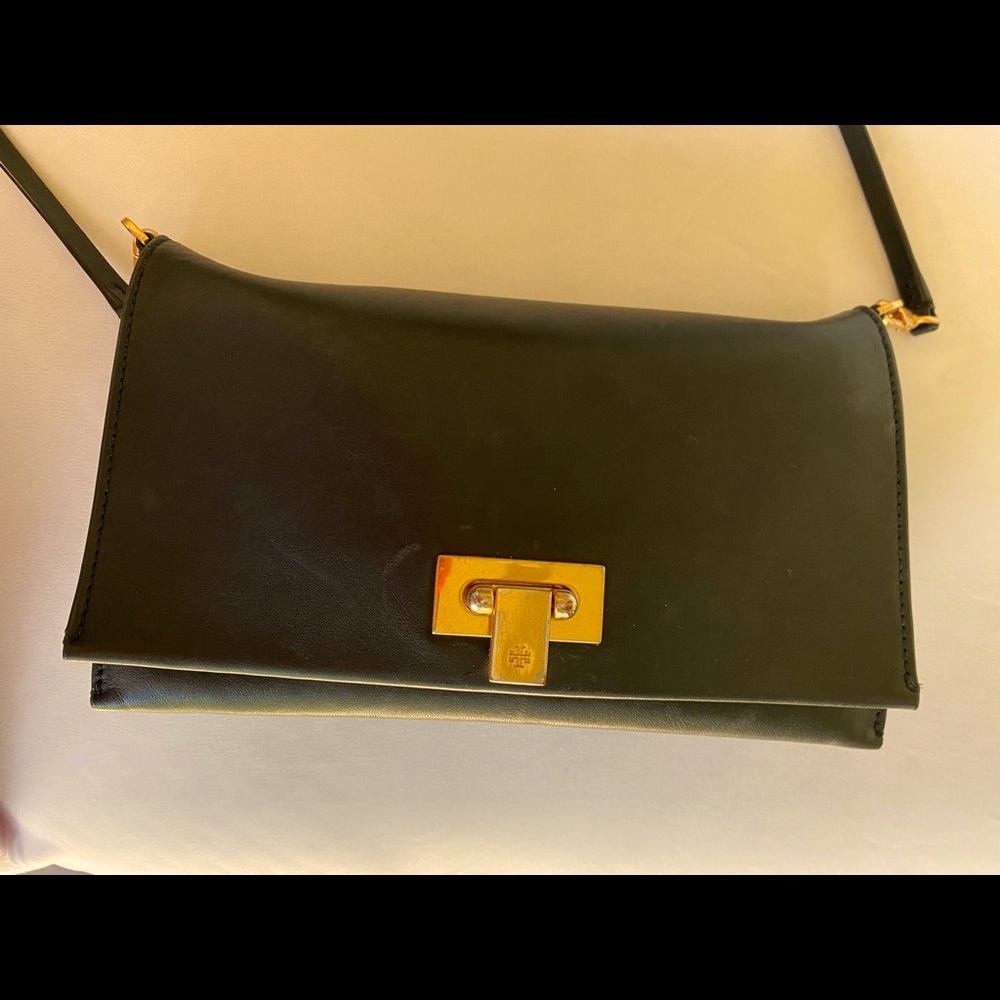 Tory Burch crossbody bag